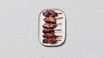 9. Mini Kyllinge Sticks (6 stk)