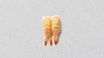 88. Reje Nigiri