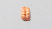 89. Grillet Laks Nigiri