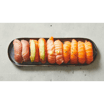 Nigiri Menu 1 (10 stk)