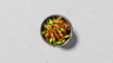 4.2 Spicy Edamame