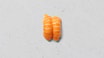 86. Laks Nigiri
