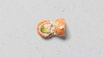 54. Grillet Laks Dragon Roll Kaburimaki (8 stk.) 