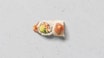 50. Lobster Dragon Roll Kaburimaki (8 stk.) 