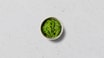 3. Wakame Tangsalat