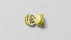 51. Avocado Dragon Roll Kaburimaki (8 stk.) 