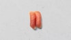 87. Tun Nigiri