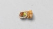 33. Spicy Laks Uramaki (8 stk.)